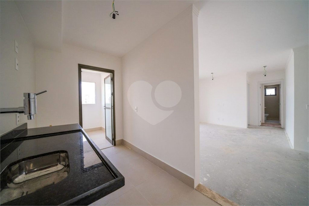 Apartam,ento com 93m² , 2 quarto sendo 1 suiteAv. Nazaré