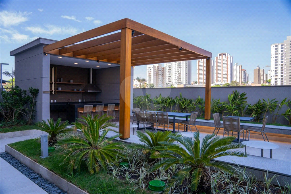 Apartam,ento com 93m² , 2 quarto sendo 1 suiteAv. Nazaré