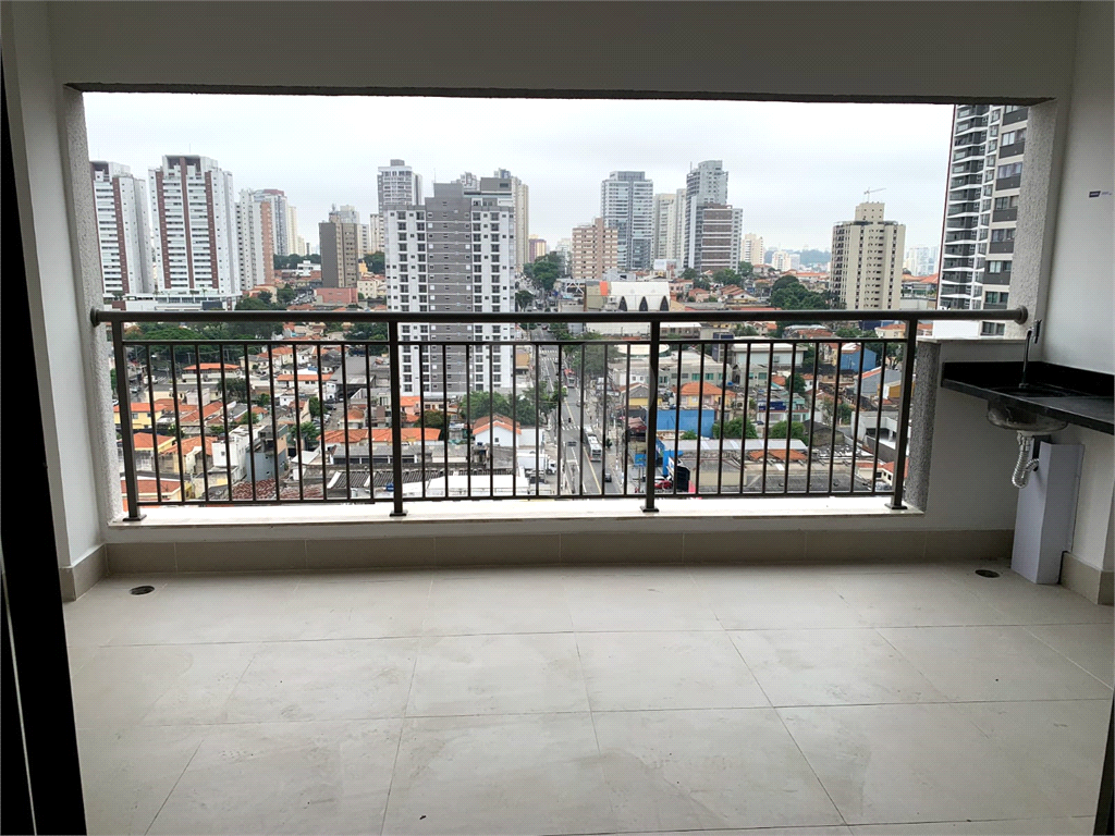 Apartam,ento com 93m² , 2 quarto sendo 1 suiteAv. Nazaré