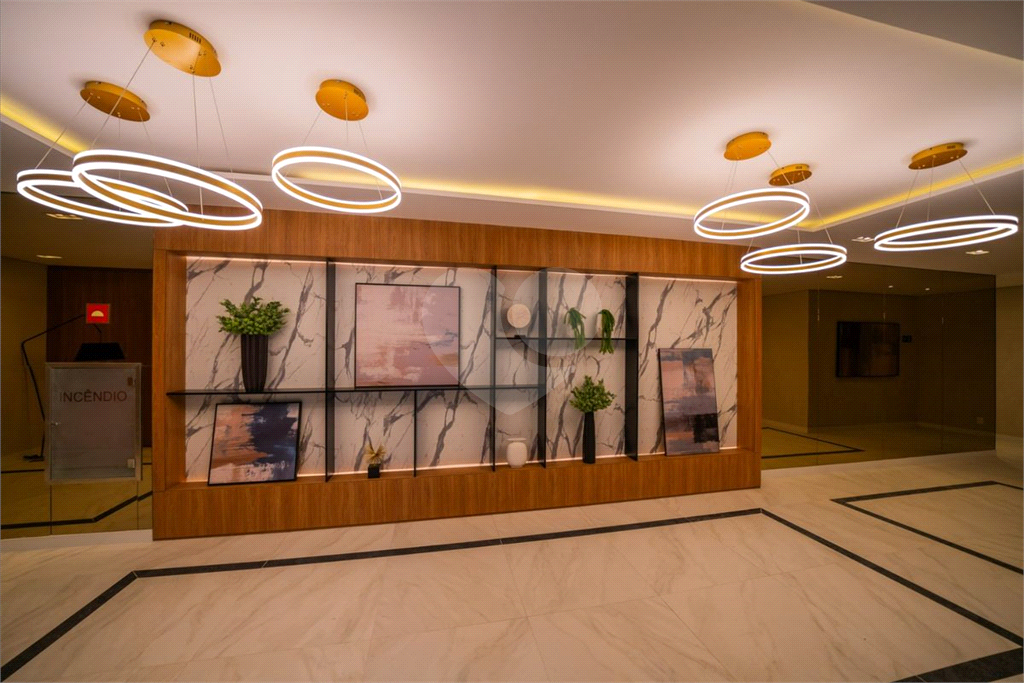 Apartam,ento com 93m² , 2 quarto sendo 1 suiteAv. Nazaré