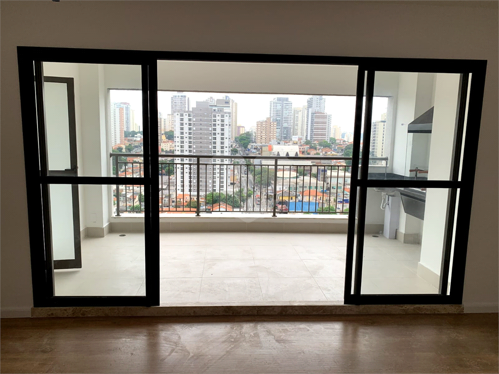 Apartam,ento com 93m² , 2 quarto sendo 1 suiteAv. Nazaré