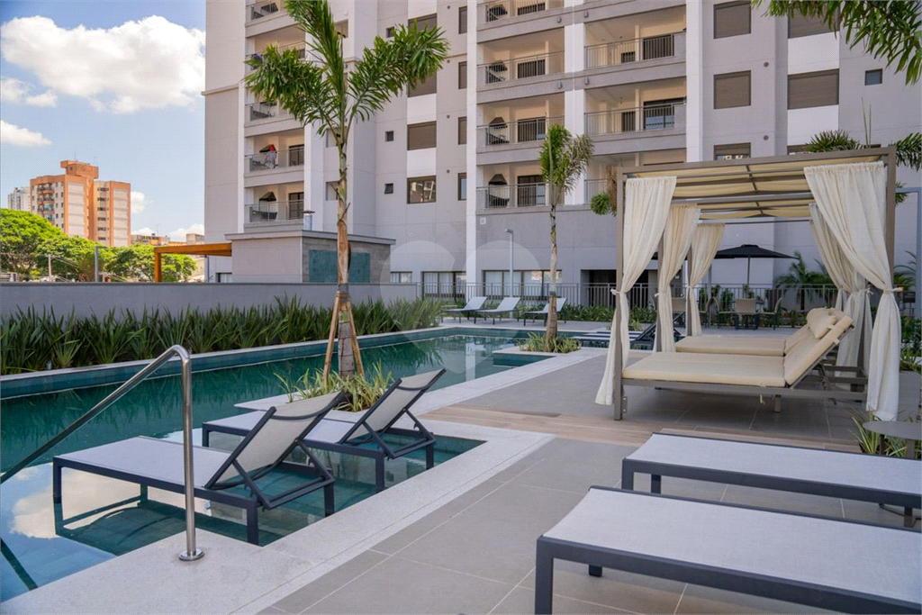 Apartam,ento com 93m² , 2 quarto sendo 1 suiteAv. Nazaré