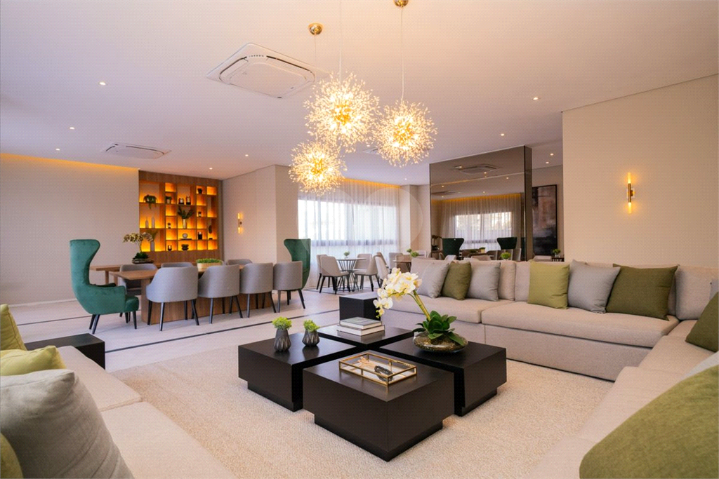 Apartam,ento com 93m² , 2 quarto sendo 1 suiteAv. Nazaré
