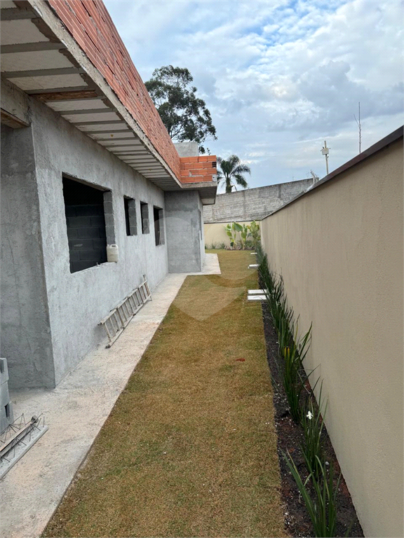 Casa à venda com 4 quartos, 280m² - Foto 10