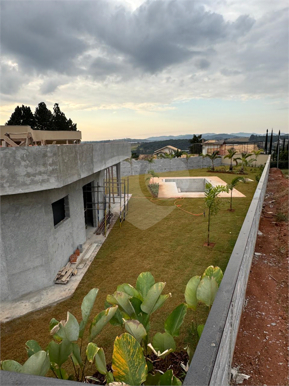 Casa à venda com 4 quartos, 280m² - Foto 7