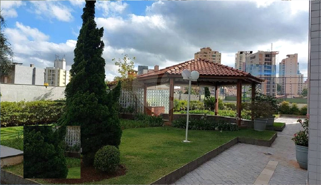 apartamento perto do metrô, tucuruvi, zn, lazer