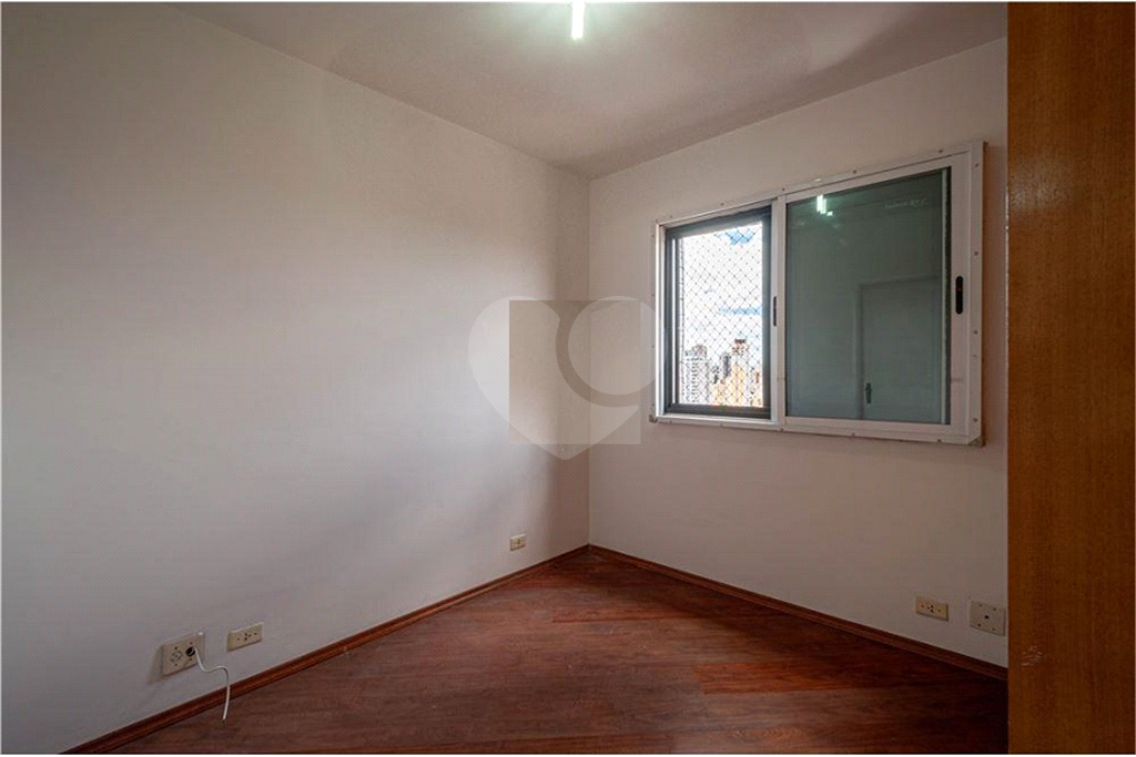 apartamento perto do metrô, tucuruvi, zn, lazer