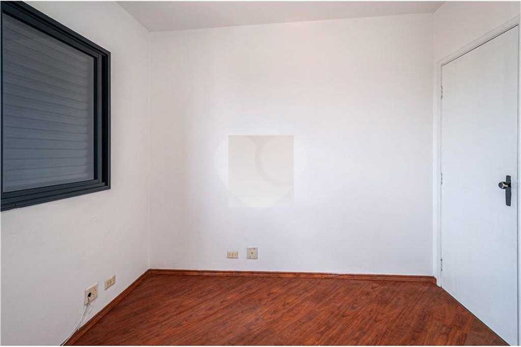 apartamento perto do metrô, tucuruvi, zn, lazer