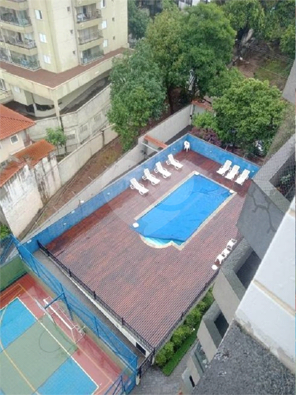 apartamento perto do metrô, tucuruvi, zn, lazer