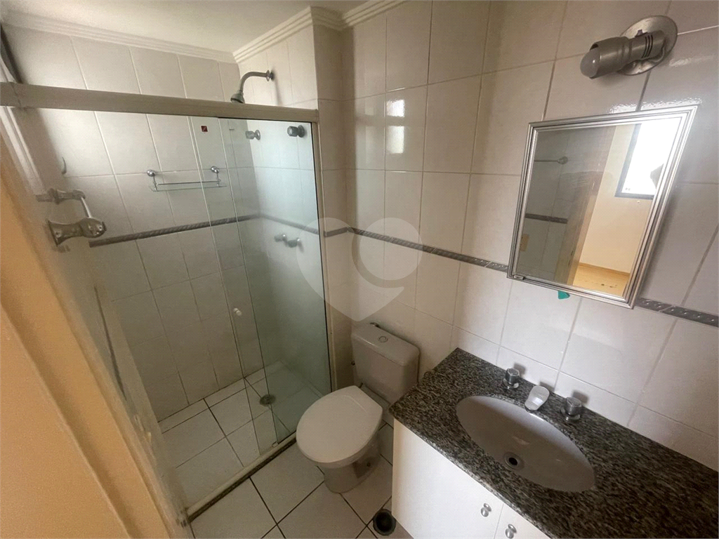 apartamento perto do metrô, tucuruvi, zn, lazer
