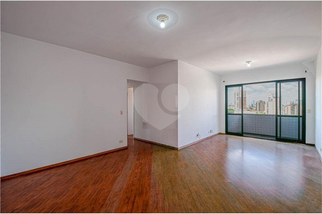 apartamento perto do metrô, tucuruvi, zn, lazer