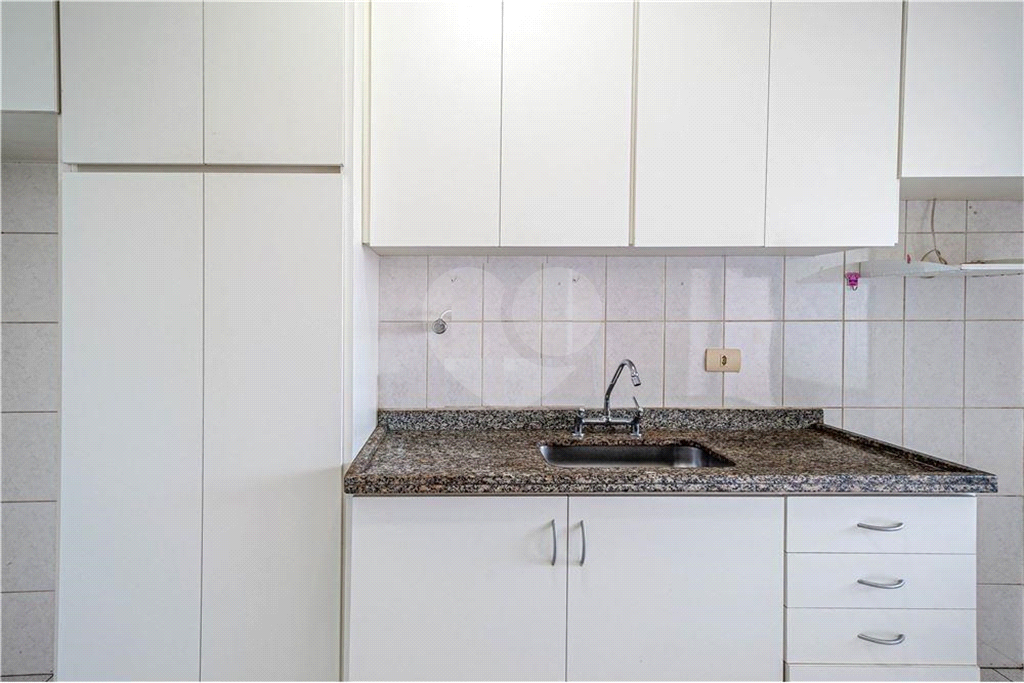 apartamento perto do metrô, tucuruvi, zn, lazer