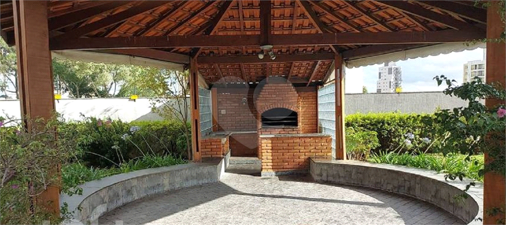 apartamento perto do metrô, tucuruvi, zn, lazer