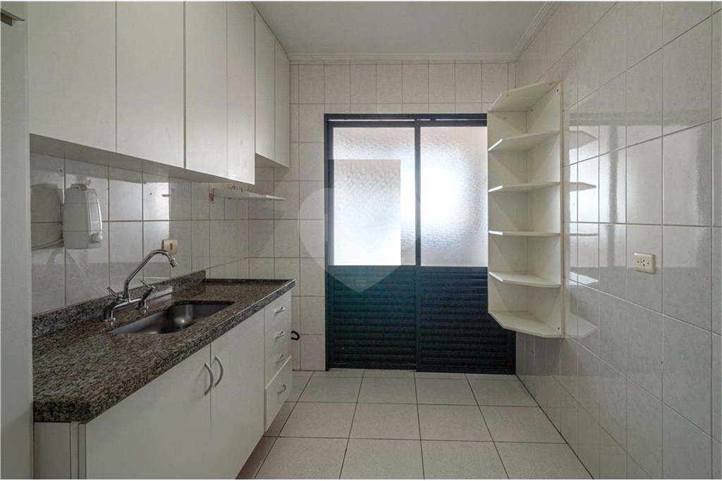 apartamento perto do metrô, tucuruvi, zn, lazer