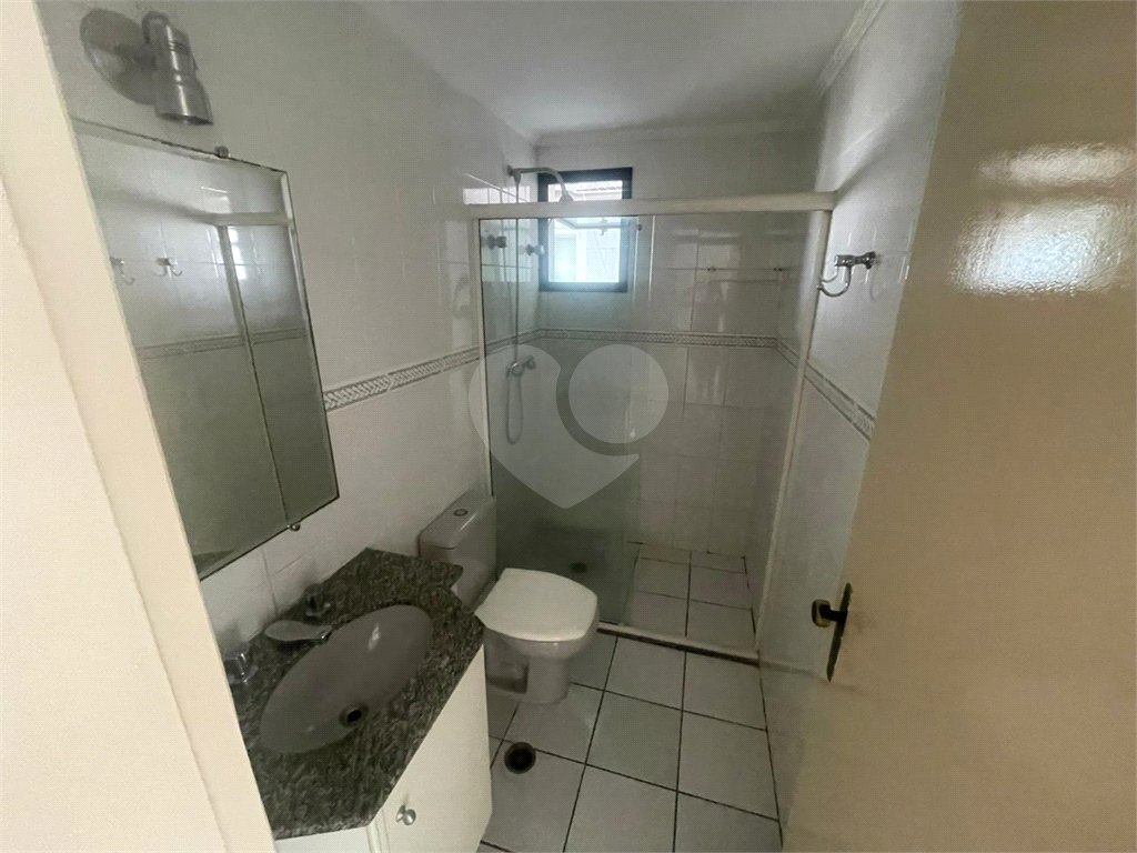 apartamento perto do metrô, tucuruvi, zn, lazer