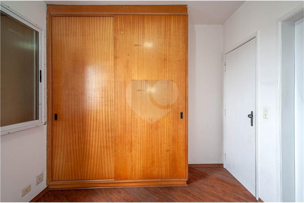 apartamento perto do metrô, tucuruvi, zn, lazer