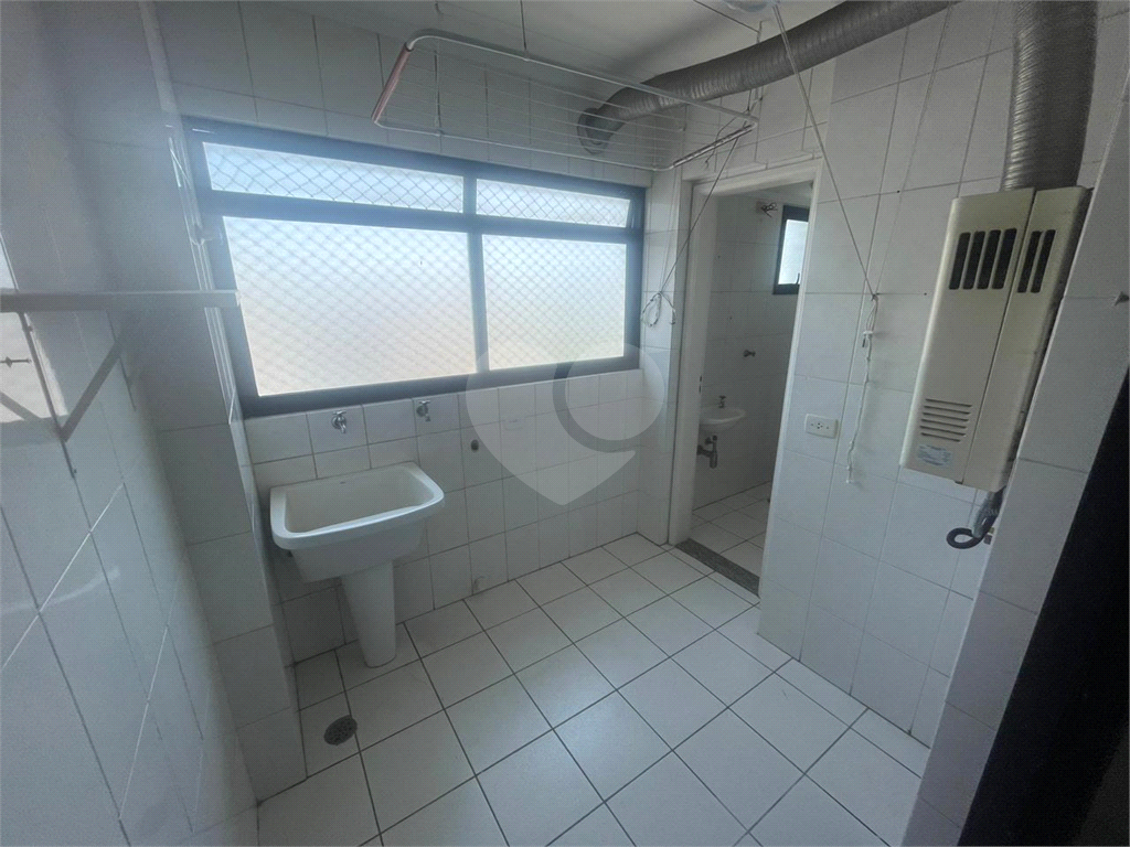 apartamento perto do metrô, tucuruvi, zn, lazer