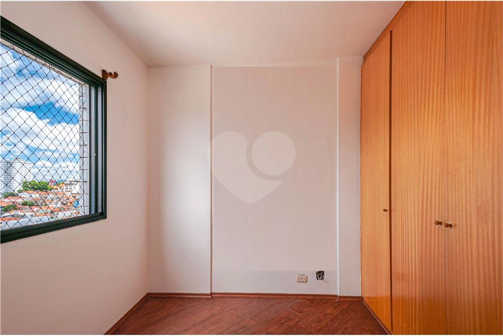 apartamento perto do metrô, tucuruvi, zn, lazer