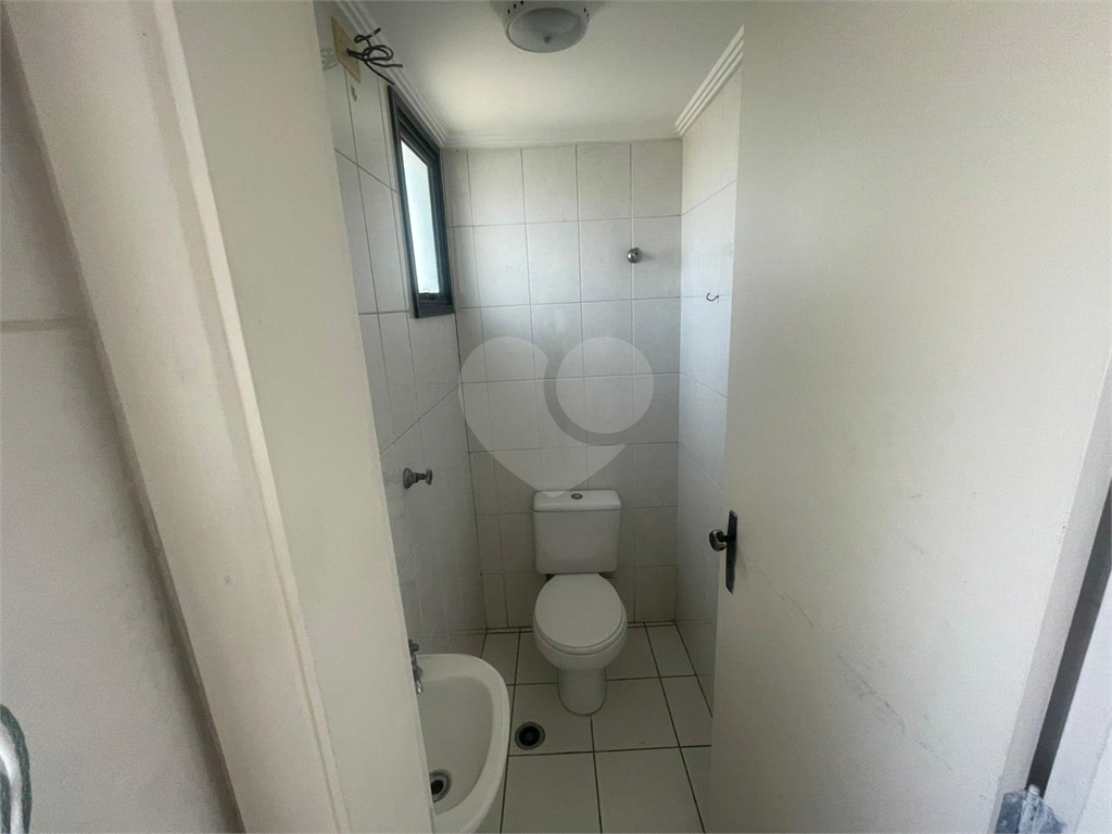 apartamento perto do metrô, tucuruvi, zn, lazer