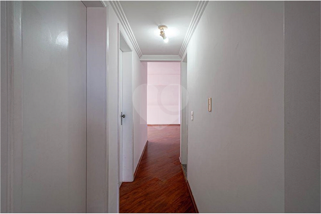 apartamento perto do metrô, tucuruvi, zn, lazer