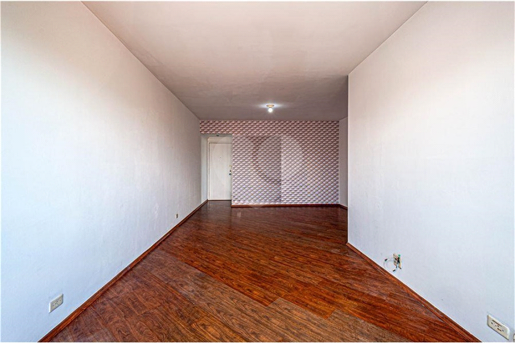 apartamento perto do metrô, tucuruvi, zn, lazer