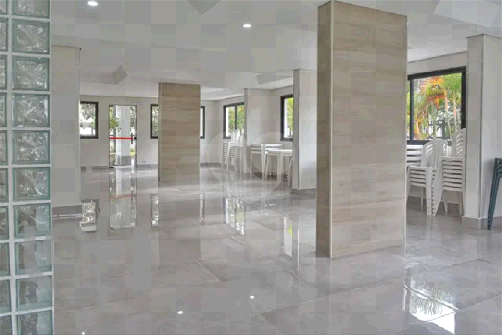 apartamento perto do metrô, tucuruvi, zn, lazer