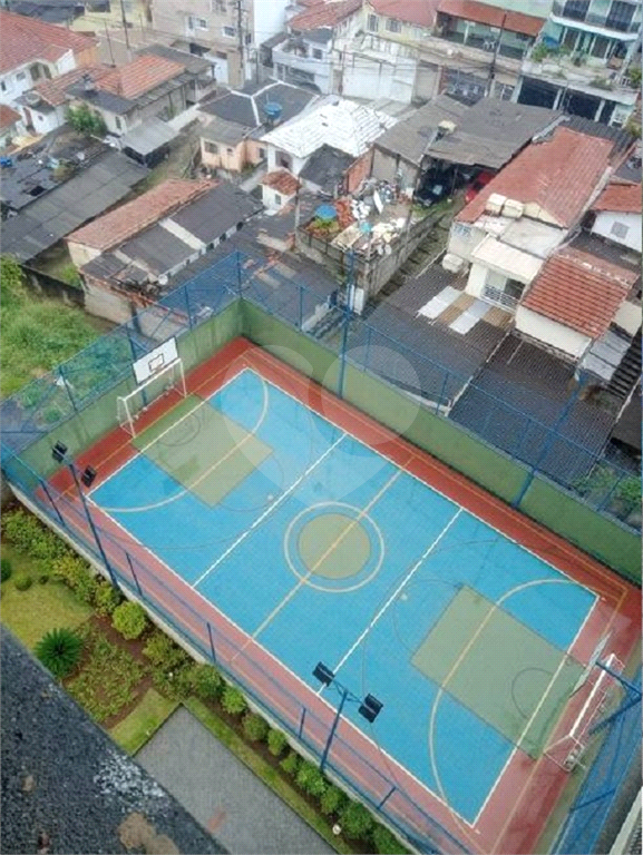 apartamento perto do metrô, tucuruvi, zn, lazer