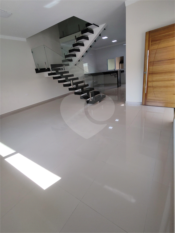 Sobrado à venda com 3 quartos, 150m² - Foto 19