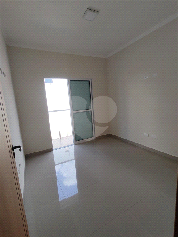 Sobrado à venda com 3 quartos, 150m² - Foto 23