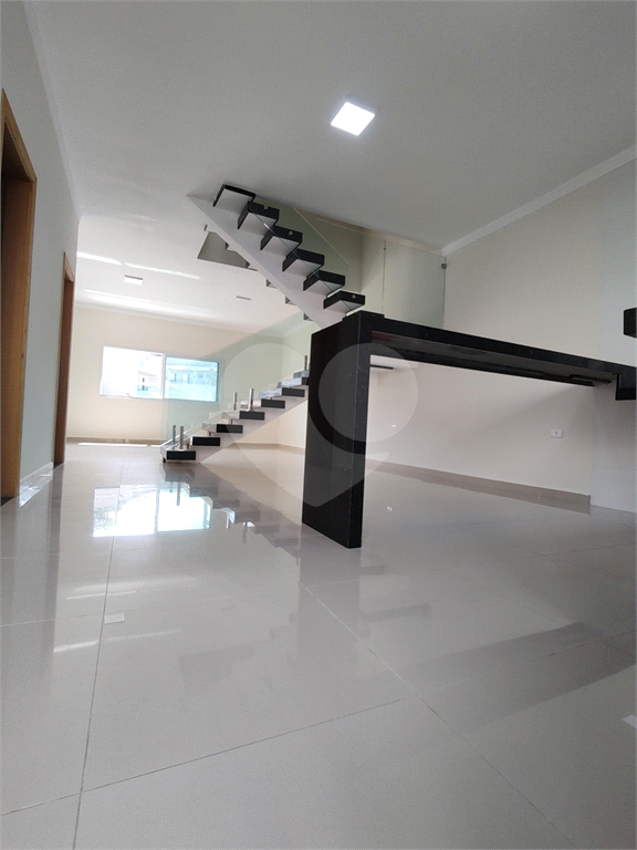 Sobrado à venda com 3 quartos, 150m² - Foto 11