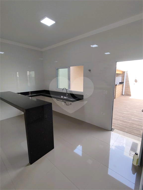 Sobrado à venda com 3 quartos, 150m² - Foto 17