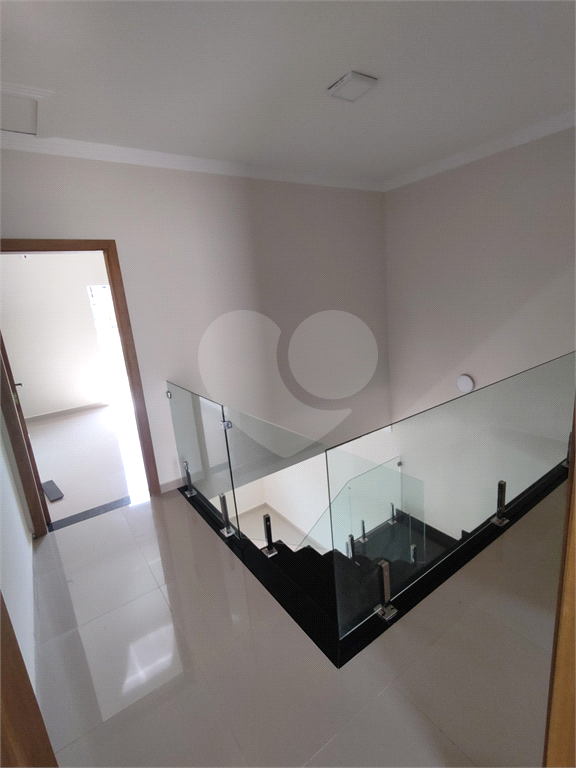 Sobrado à venda com 3 quartos, 150m² - Foto 20