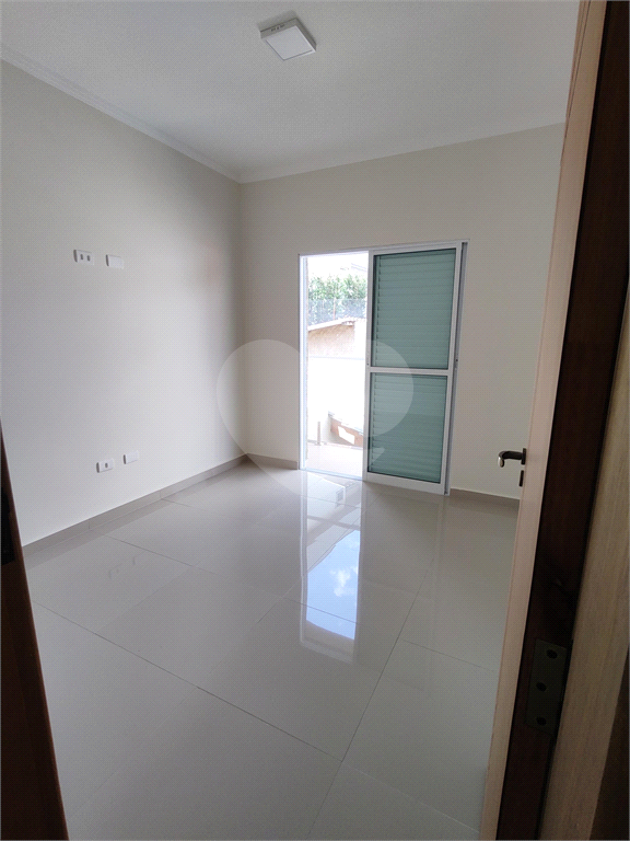 Sobrado à venda com 3 quartos, 150m² - Foto 22