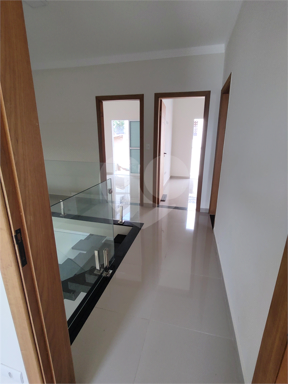 Sobrado à venda com 3 quartos, 150m² - Foto 25