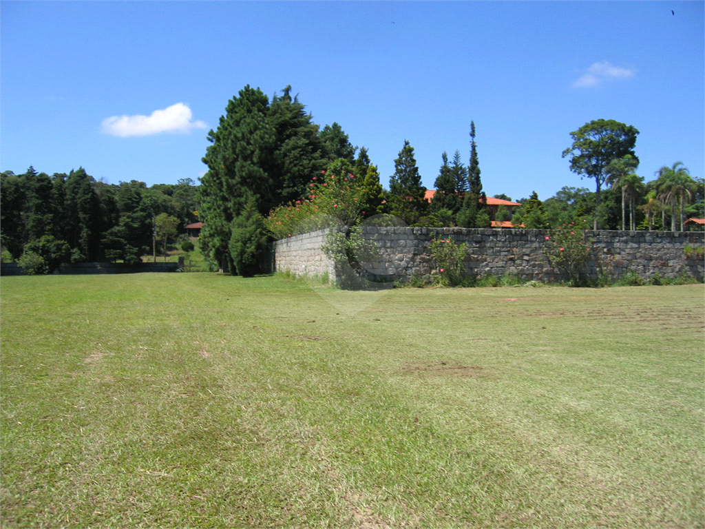 Terreno à venda, 120m² - Foto 1