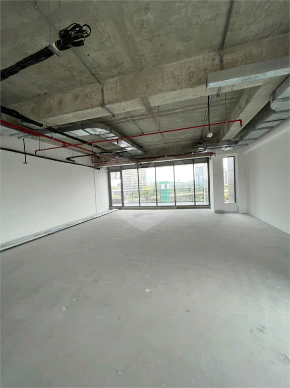 Conjunto Comercial/Sala&nbsp;S�o Paulo &nbsp;Pinheiros &nbsp;