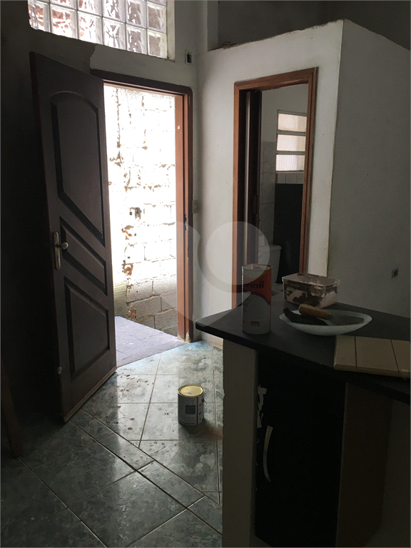 Apartamento à venda com 6 quartos, 160m² - Foto 6