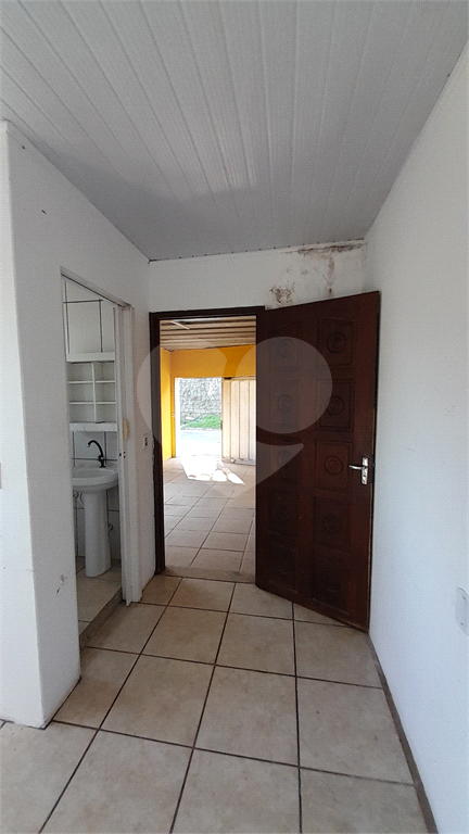 Apartamento à venda com 6 quartos, 160m² - Foto 16