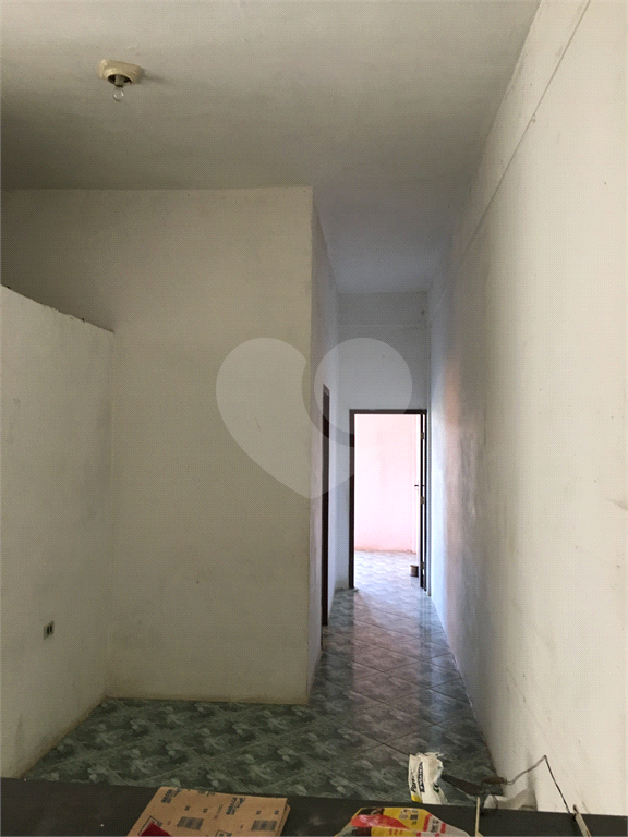 Apartamento à venda com 6 quartos, 160m² - Foto 10