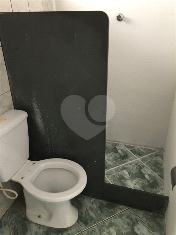 Apartamento à venda com 6 quartos, 160m² - Foto 14