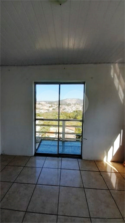 Apartamento à venda com 6 quartos, 160m² - Foto 17