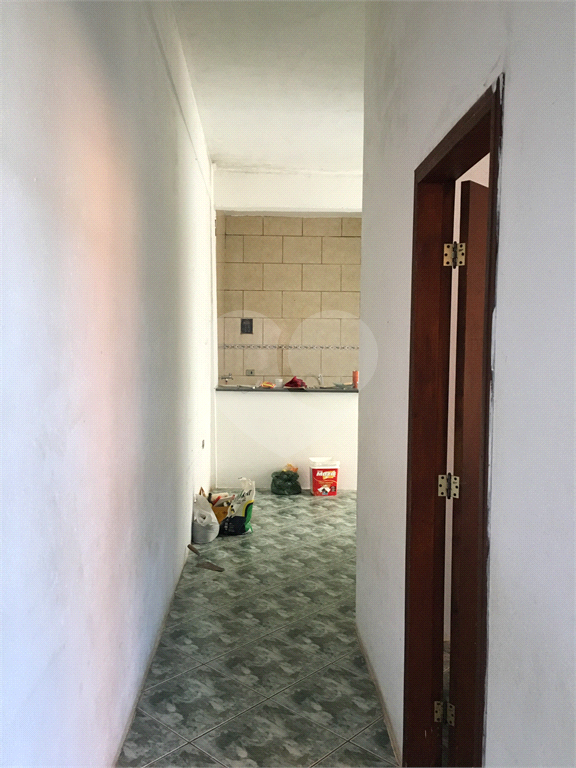 Apartamento à venda com 6 quartos, 160m² - Foto 9