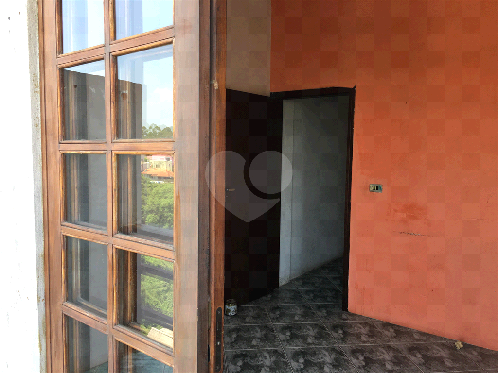 Apartamento à venda com 6 quartos, 160m² - Foto 5