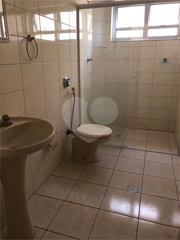 Casa à venda com 7 quartos, 240m² - Foto 16