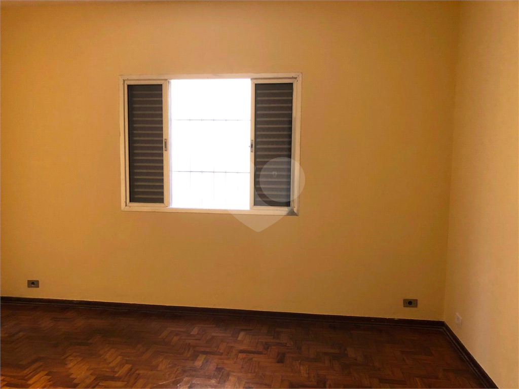 Casa à venda com 7 quartos, 240m² - Foto 14