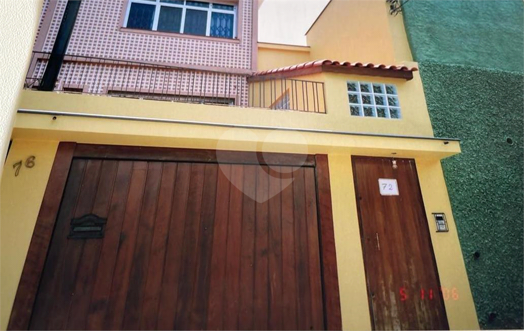 Casa à venda com 7 quartos, 240m² - Foto 36