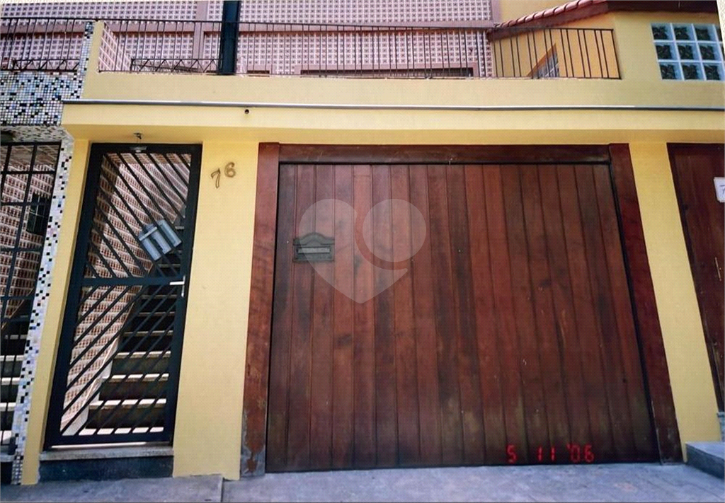 Casa à venda com 7 quartos, 240m² - Foto 48