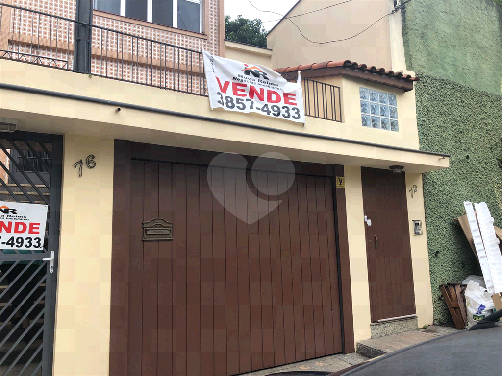 Casa à venda com 7 quartos, 240m² - Foto 49