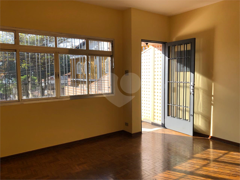 Casa à venda com 7 quartos, 240m² - Foto 8