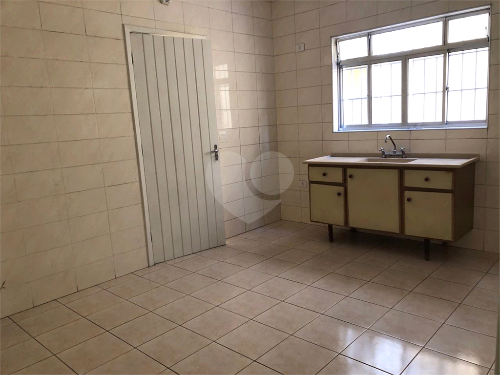 Casa à venda com 7 quartos, 240m² - Foto 21